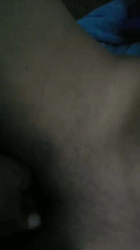 tribal girl fucked