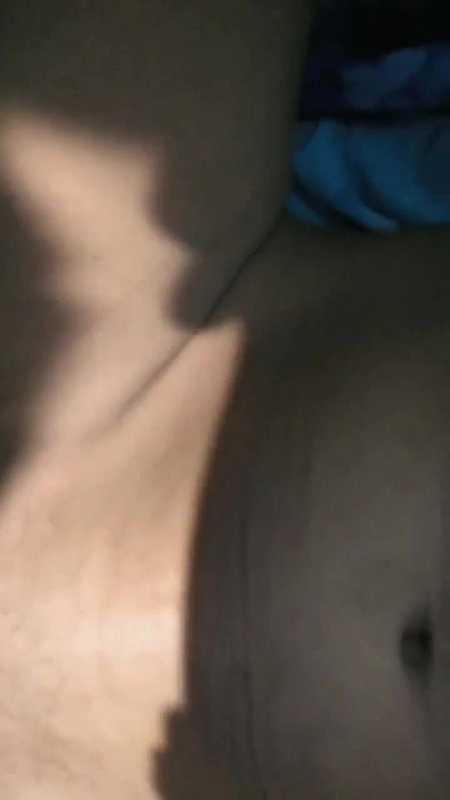 tribal girl fucked