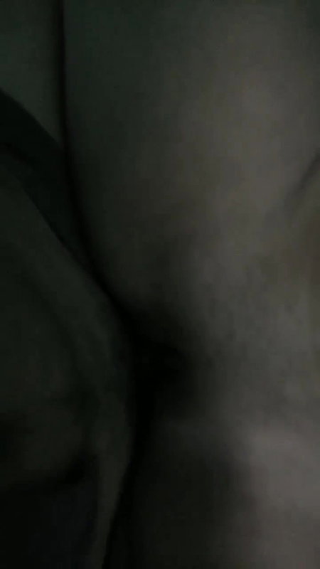 tribal girl fucked