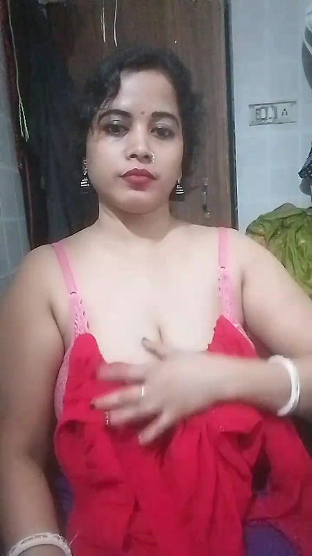 Chikni Chameli Tango
