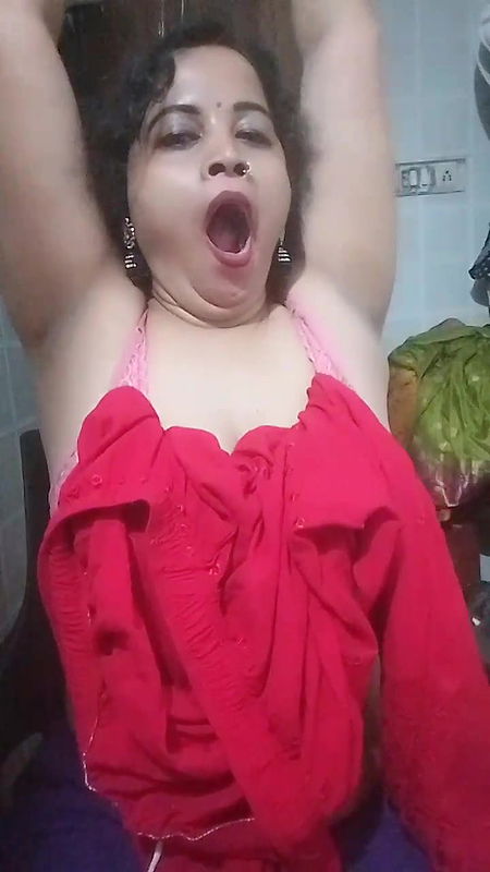 Chikni Chameli Tango