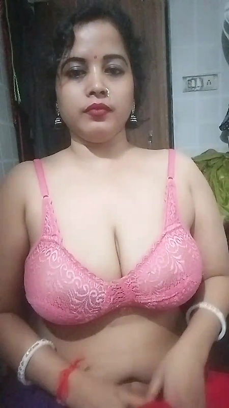 Chikni Chameli Tango