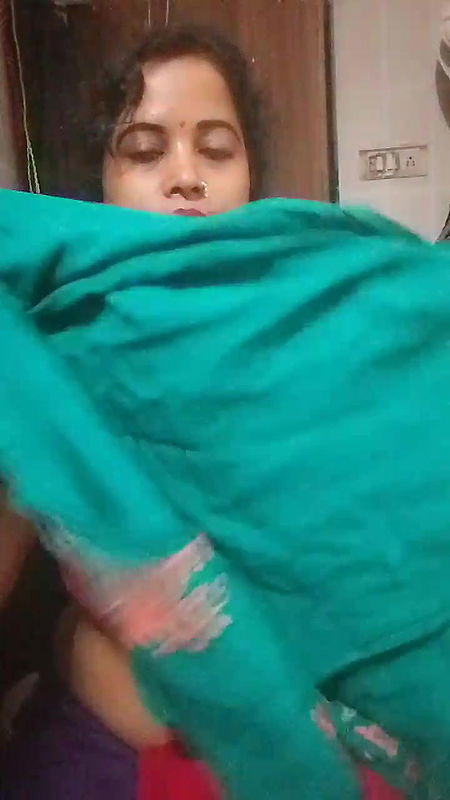 Chikni Chameli Tango