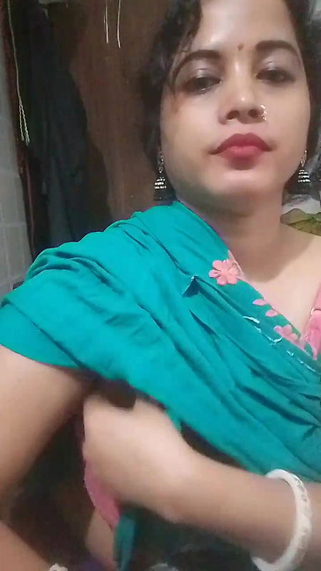 Chikni Chameli Tango