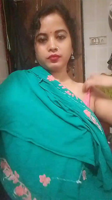 Chikni Chameli Tango