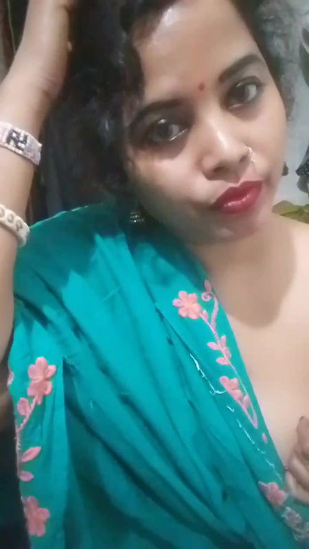 Chikni Chameli Tango