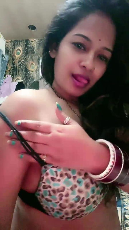 Chikni Chameli tango