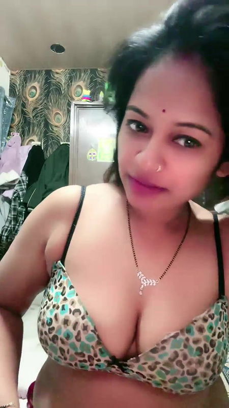 Chikni Chameli tango