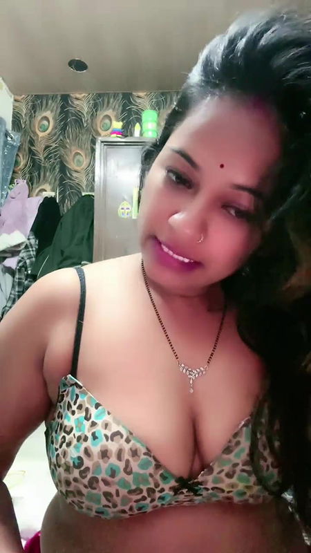 Chikni Chameli tango