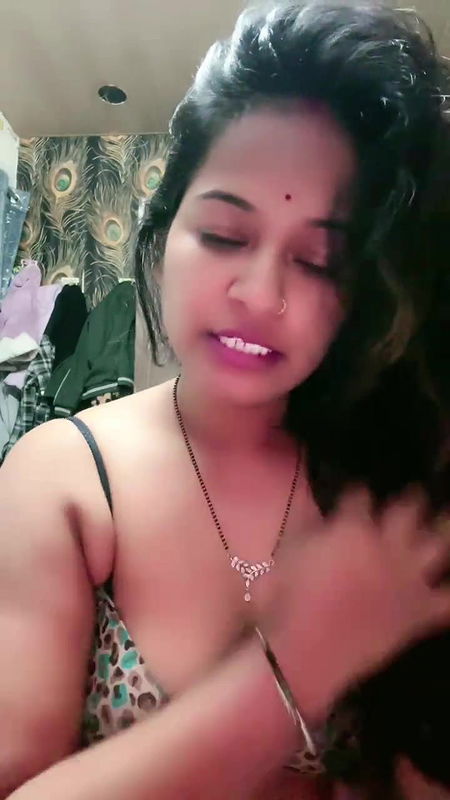 Chikni Chameli tango