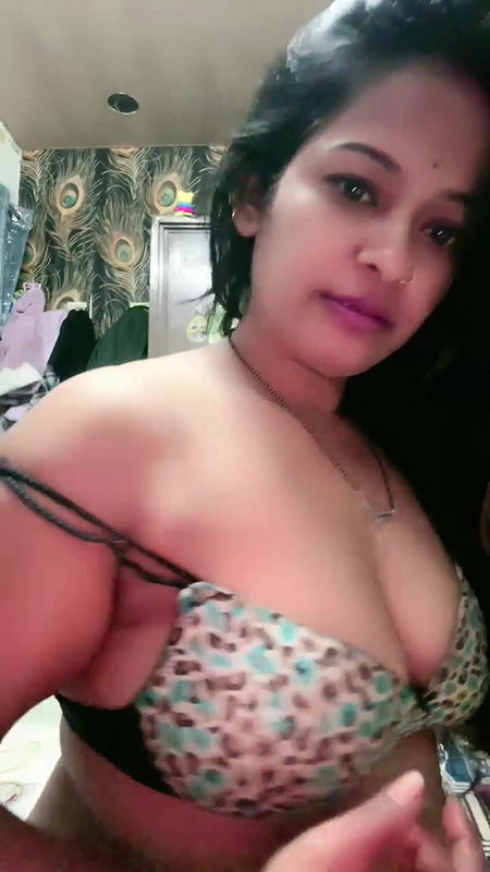 Chikni Chameli tango