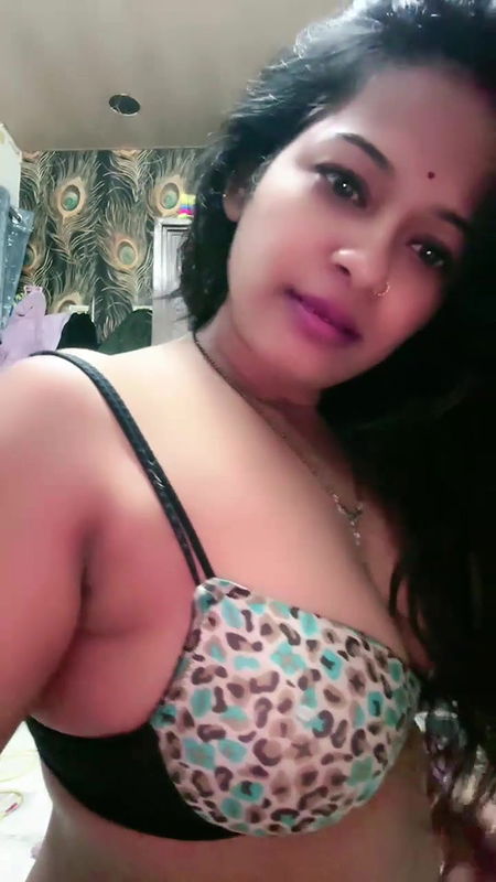 Chikni Chameli tango