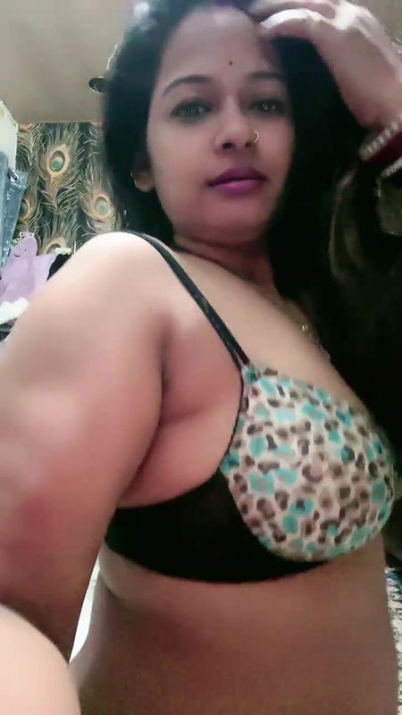 Chikni Chameli tango