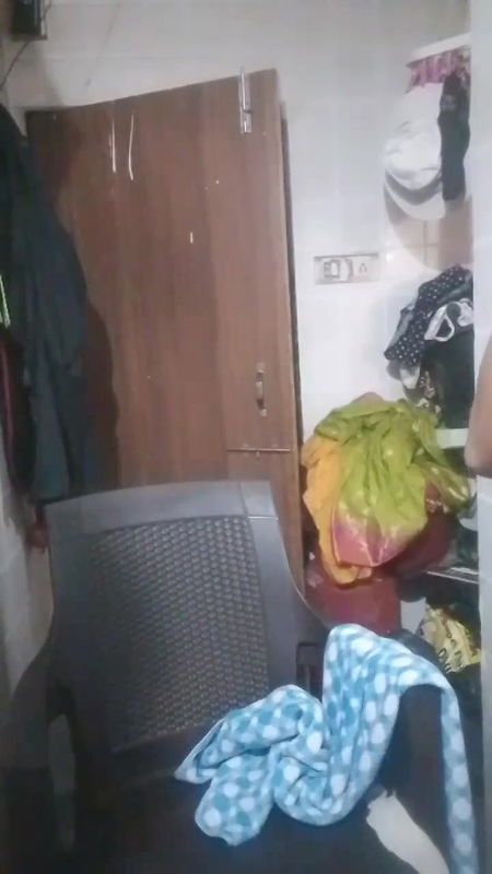 Chikni Chameli  Tango