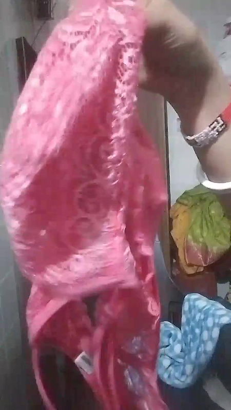 Chikni Chameli  Tango