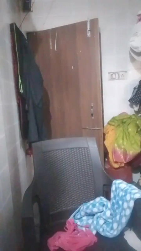 Chikni Chameli  Tango