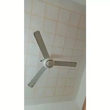 young muslim couple sex mms leaked