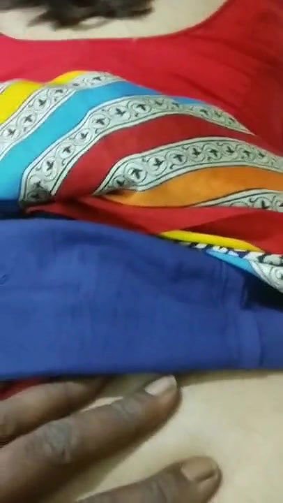 saree utha ke wife ke sath sex