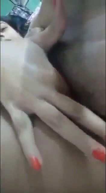 tight pussy fingering