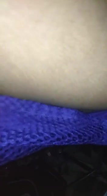 dehati gf fucked