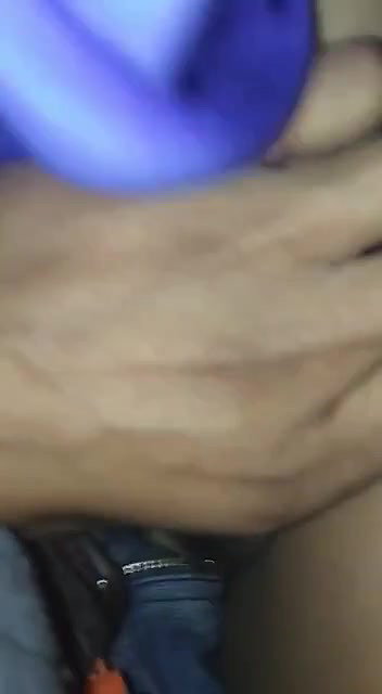 dehati gf fucked