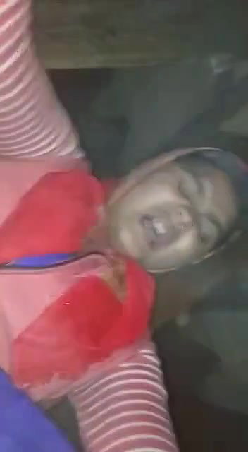 dehati gf fucked