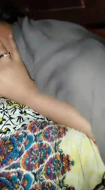 desi big boob sucking