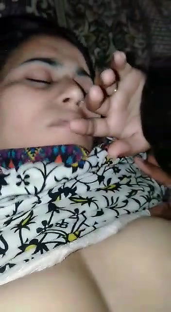 desi big boob sucking