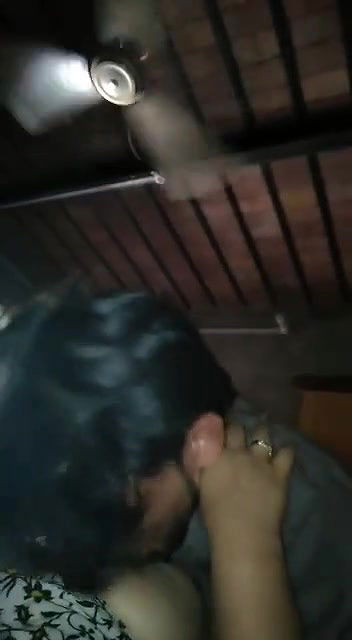 desi big boob sucking