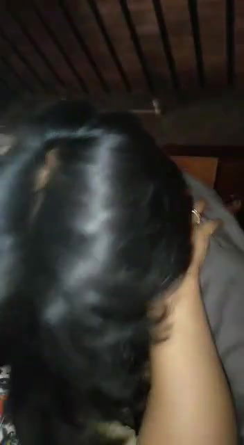 desi big boob sucking