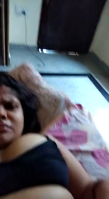 bbw desi wife fucked