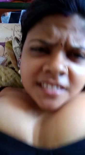 bbw desi wife fucked