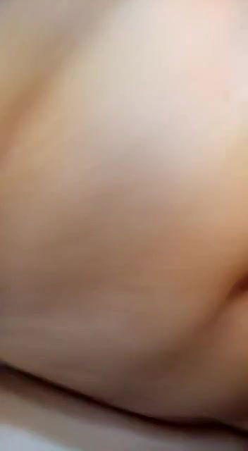 bbw desi wife fucked