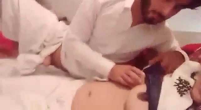 beautiful bhabhi sex with devar