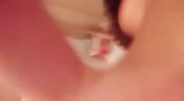 beautiful bhabhi sex with devar