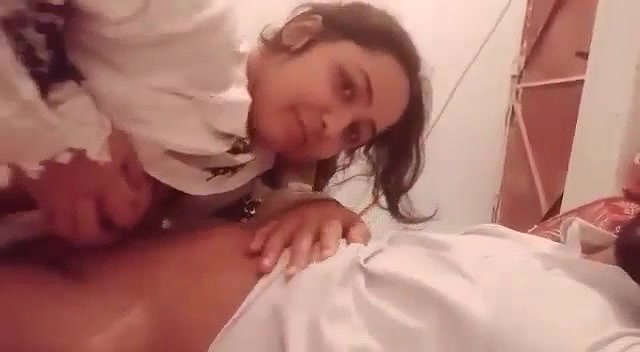 beautiful bhabhi sex with devar