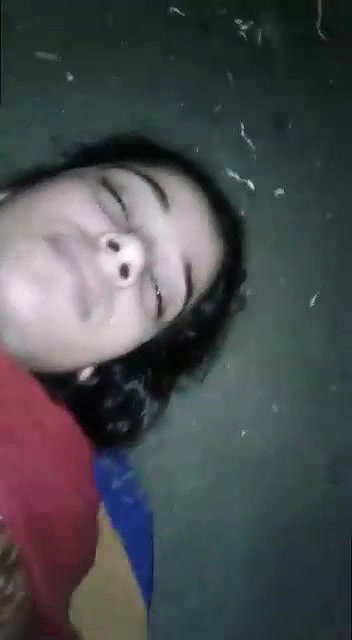 nude sex video of desi girl leaked