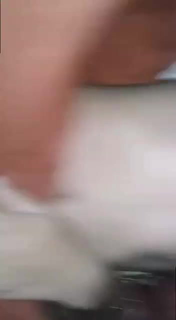 nude sex video of desi girl leaked