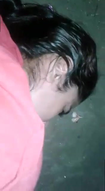 nude sex video of desi girl leaked