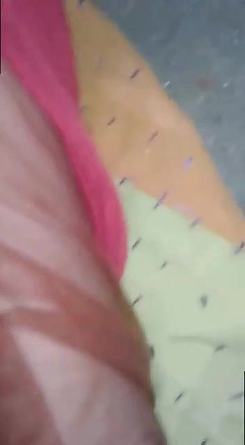nude sex video of desi girl leaked
