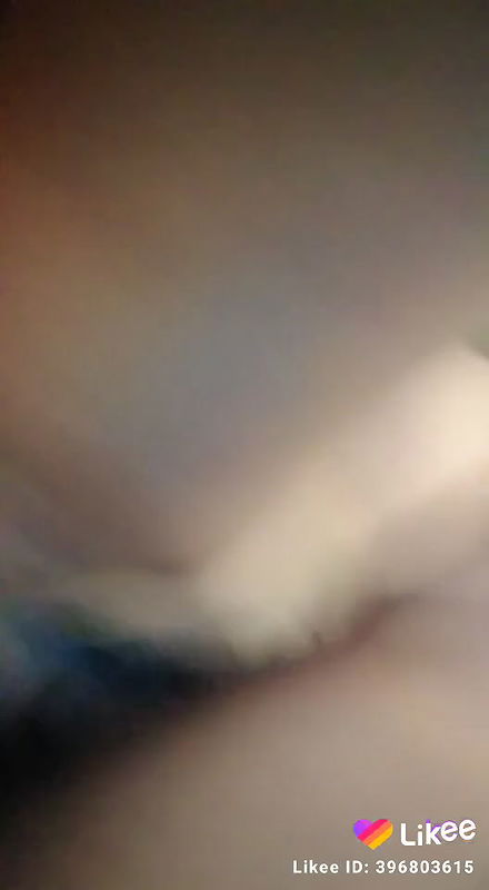 desi couple live sex