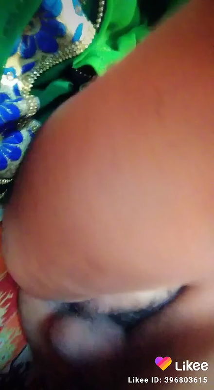 desi couple live sex