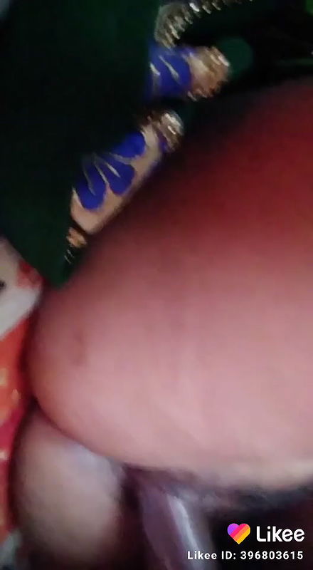 desi couple live sex