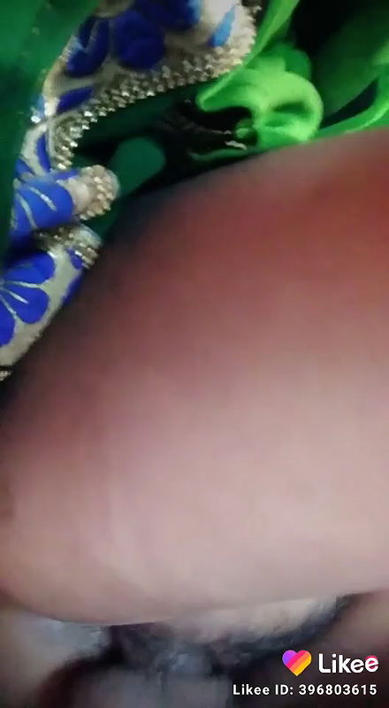 desi couple live sex