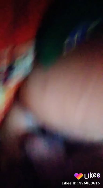 desi couple live sex