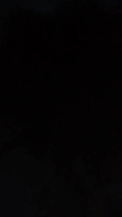 pussy and ass lick by bf