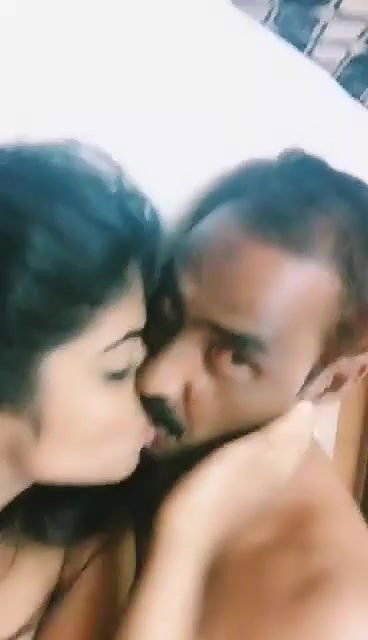 romance with sugar daddy