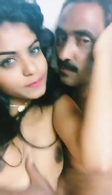 romance with sugar daddy