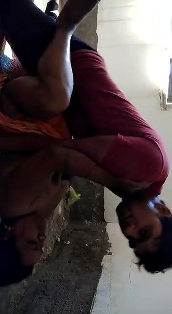 desi group sex