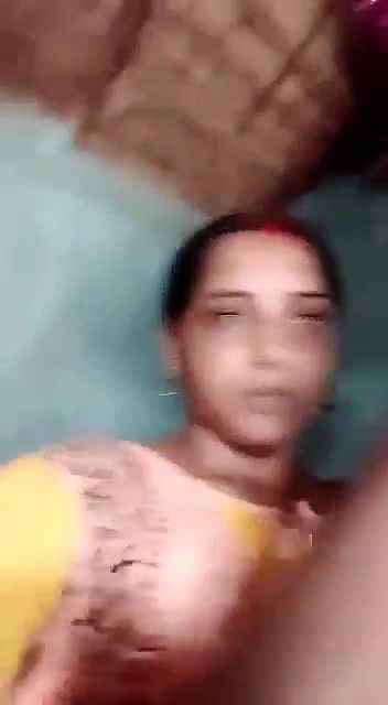 dehati couple sex